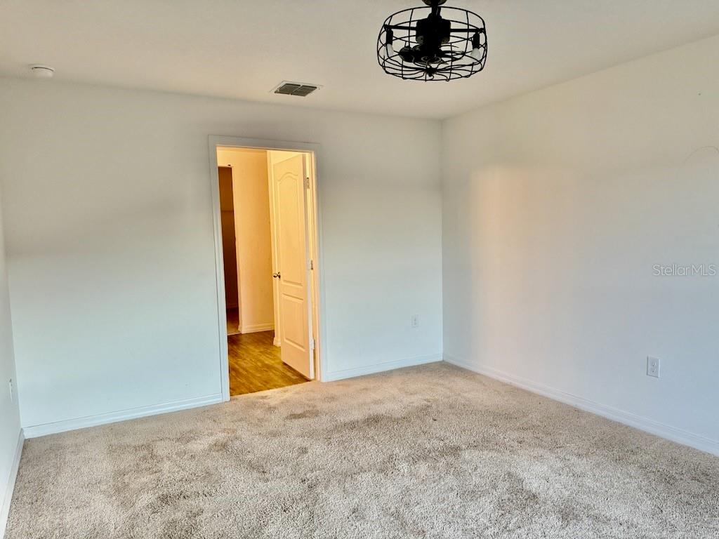 WYNNMERE WEST PH 2 & 3 - Residential Lease