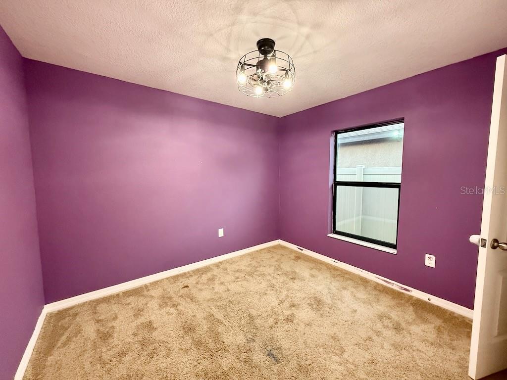 WYNNMERE WEST PH 2 & 3 - Residential Lease