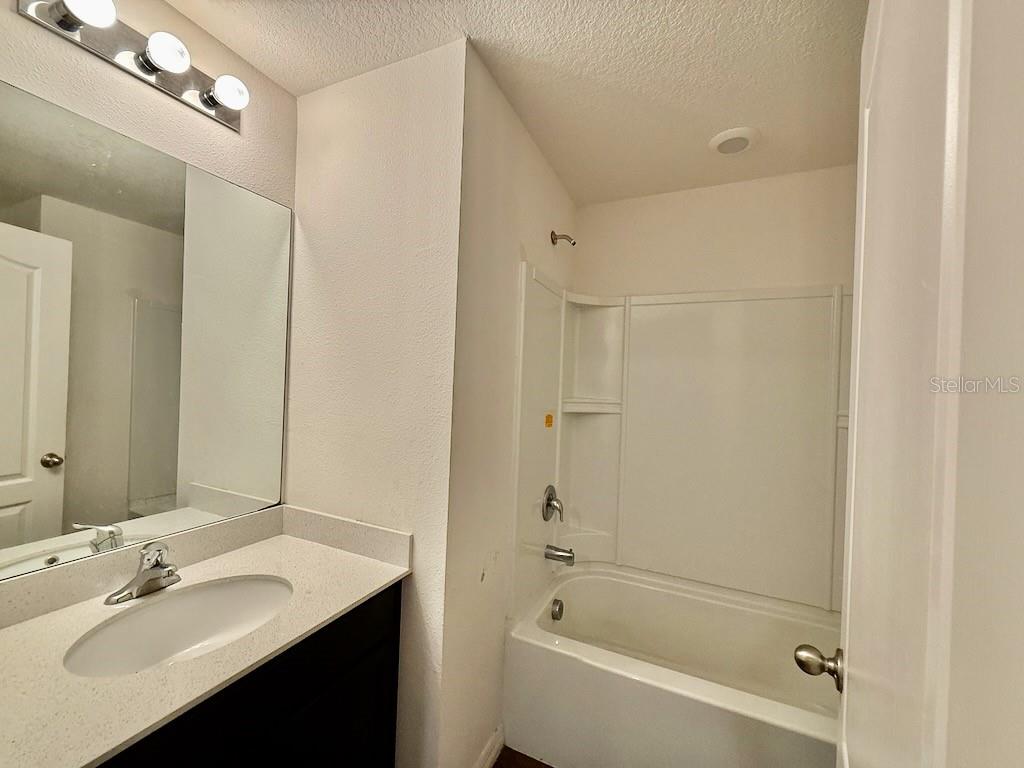 WYNNMERE WEST PH 2 & 3 - Residential Lease