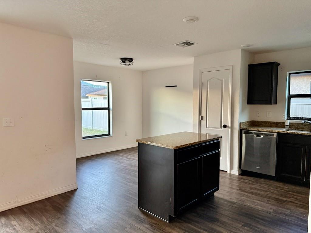 WYNNMERE WEST PH 2 & 3 - Residential Lease