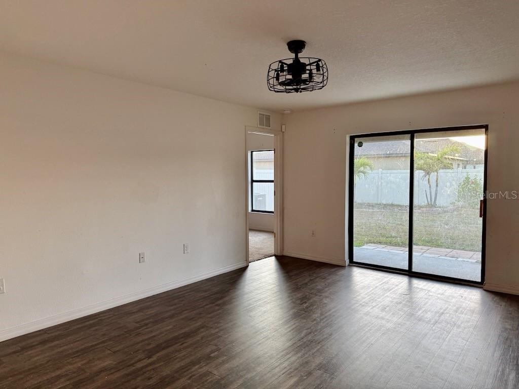 WYNNMERE WEST PH 2 & 3 - Residential Lease