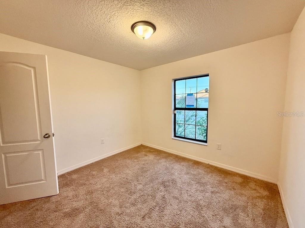 WYNNMERE WEST PH 2 & 3 - Residential Lease