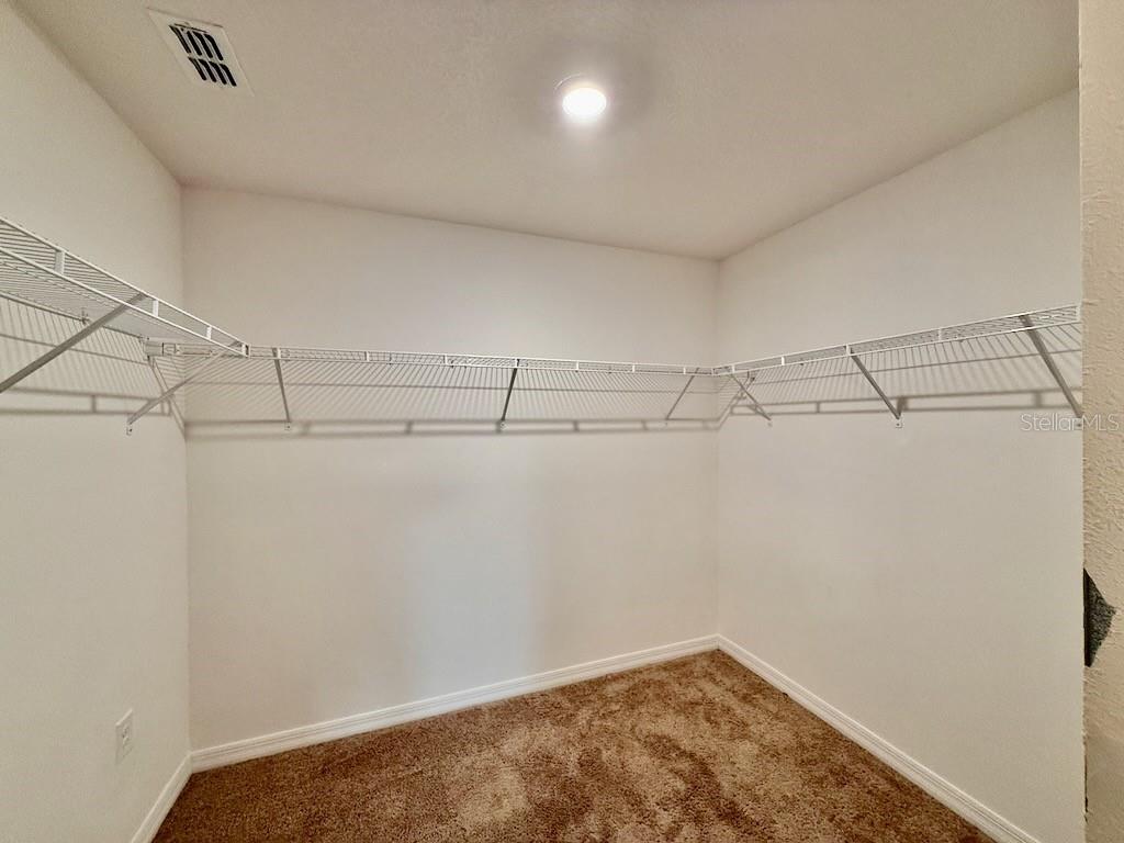 WYNNMERE WEST PH 2 & 3 - Residential Lease