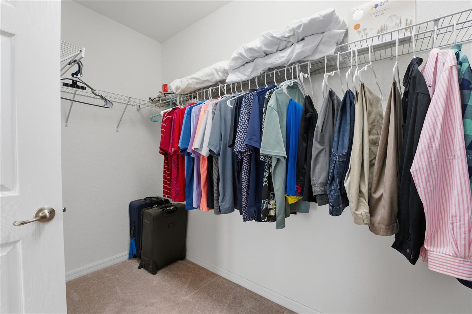 SARASOTA NATIONAL - Residential