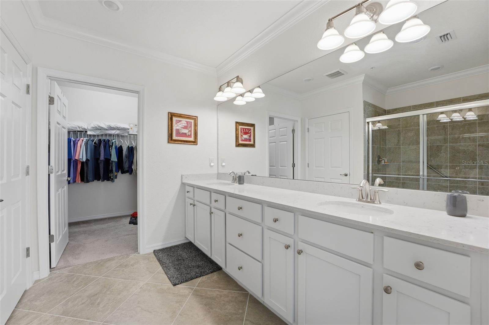 SARASOTA NATIONAL - Residential