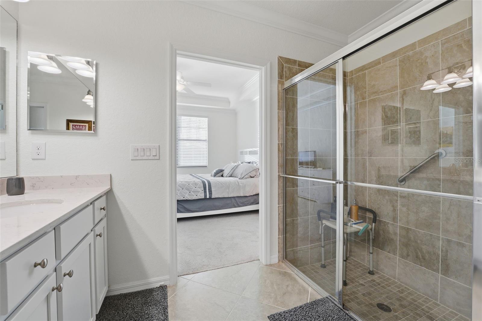 SARASOTA NATIONAL - Residential