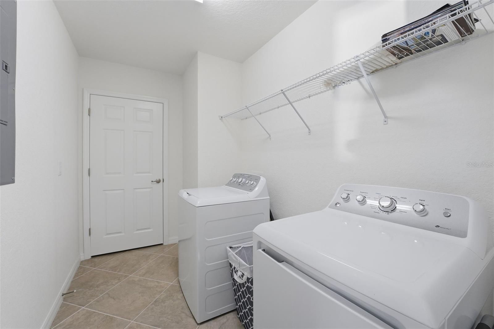 SARASOTA NATIONAL - Residential