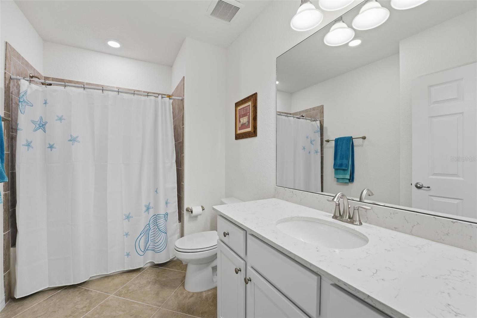 SARASOTA NATIONAL - Residential