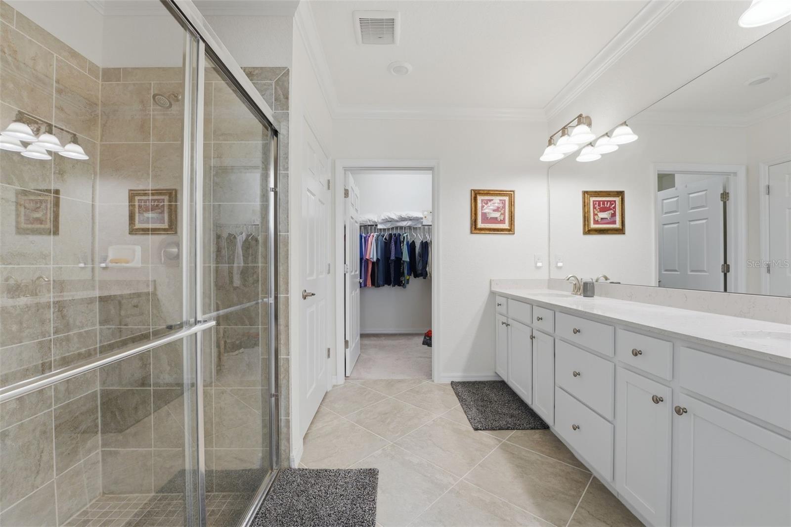 SARASOTA NATIONAL - Residential