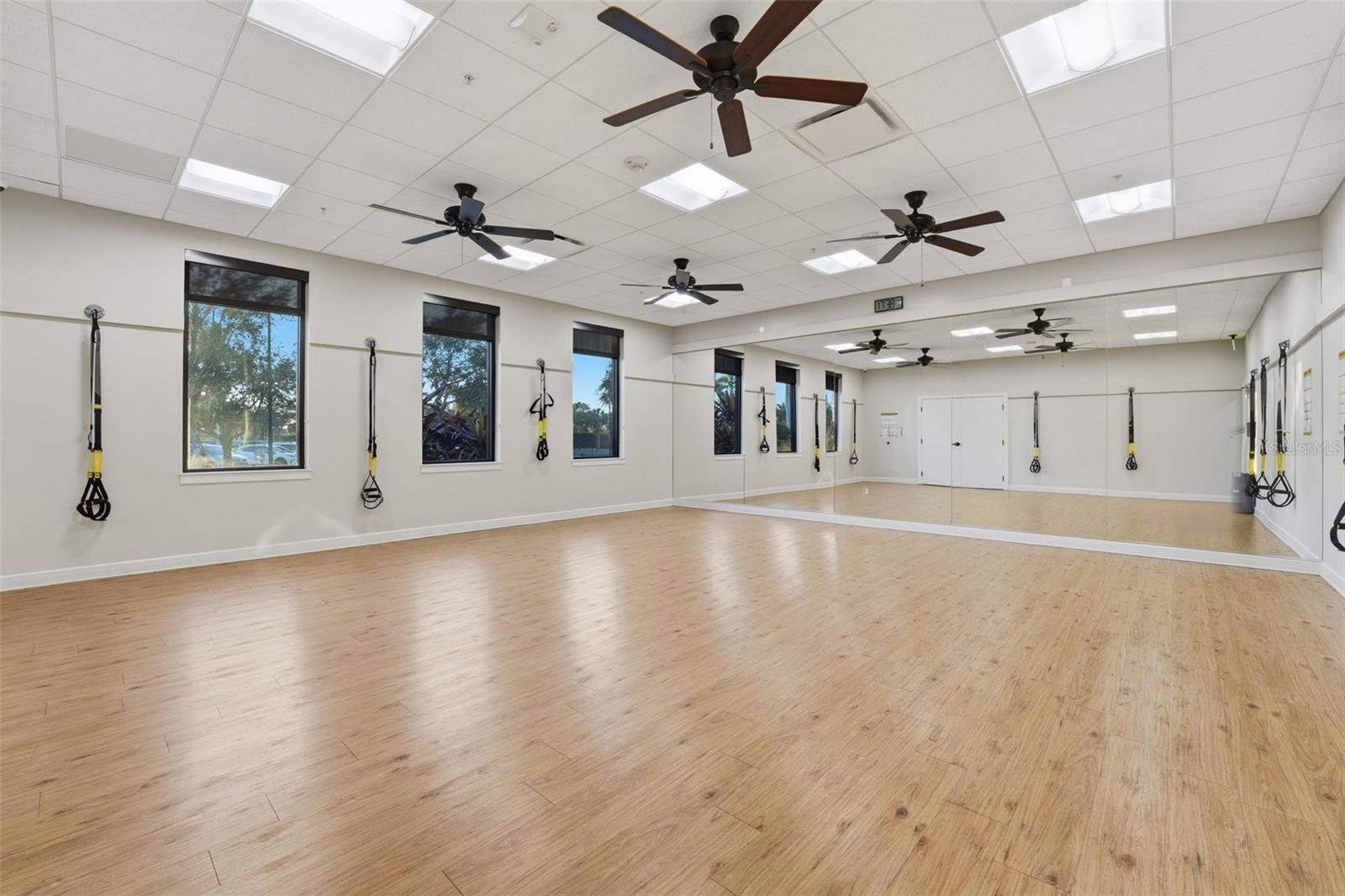 SARASOTA NATIONAL - Residential