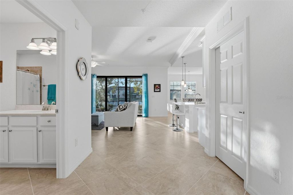 Photo of 10054 Crooked Creek Drive #102, Venice, FL 34293 (MLS # N6142569)