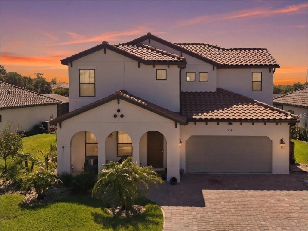 CIELO - Residential
