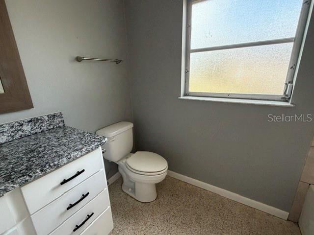 MAEBERT REP - Residential