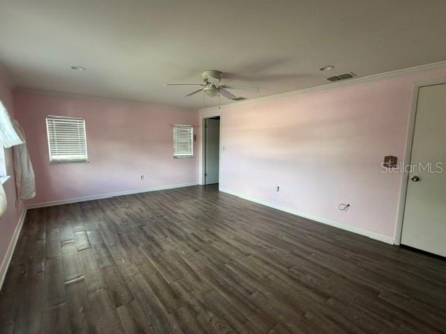 MAEBERT REP - Residential