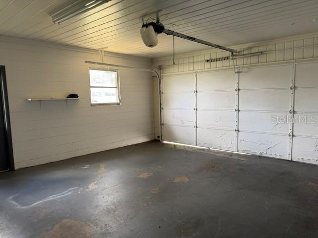 MAEBERT REP - Residential