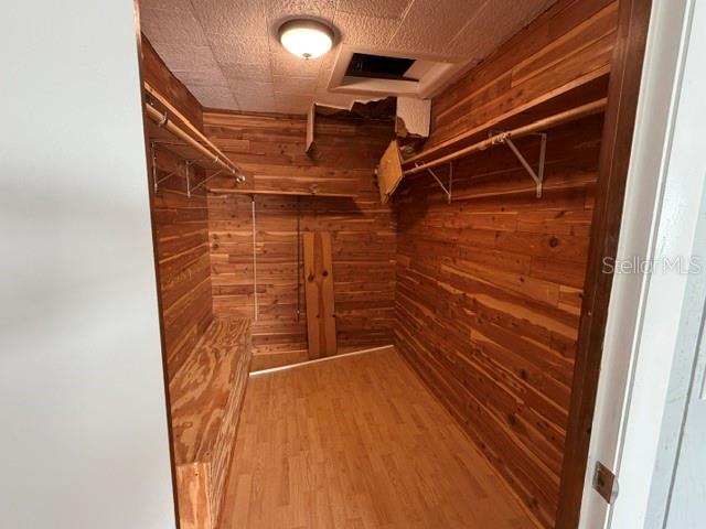 MAEBERT REP - Residential
