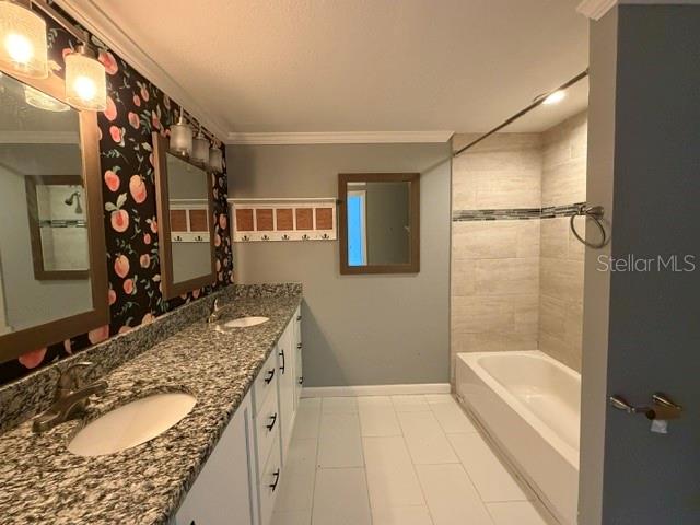 MAEBERT REP - Residential