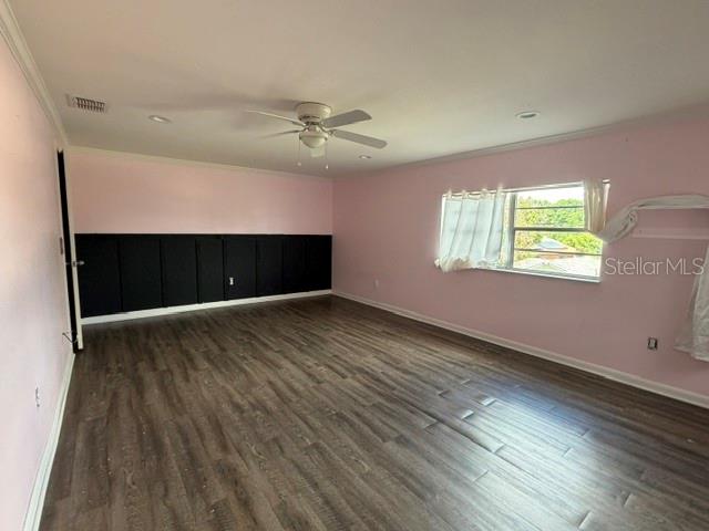 MAEBERT REP - Residential