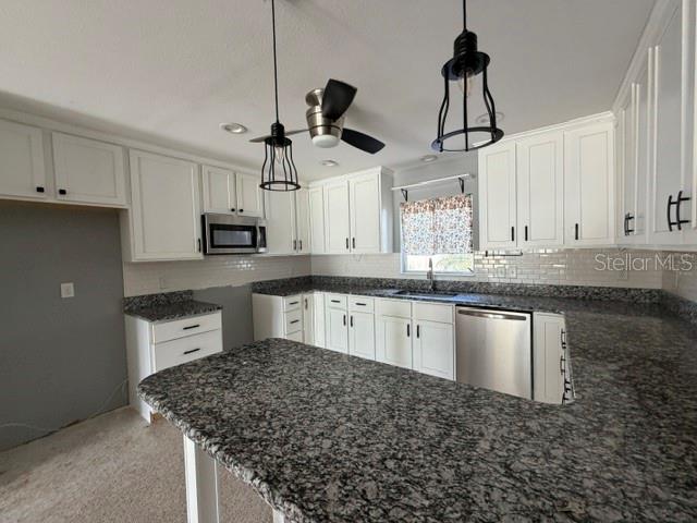 MAEBERT REP - Residential