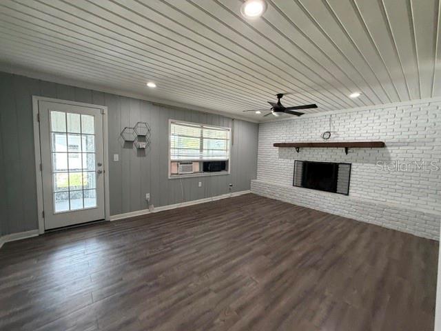 MAEBERT REP - Residential