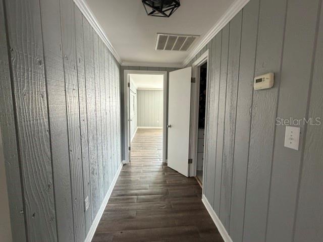MAEBERT REP - Residential