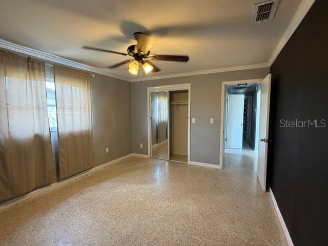 MAEBERT REP - Residential