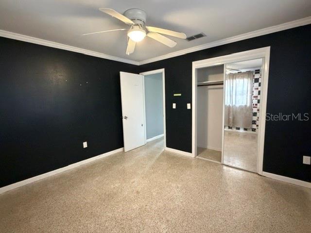 MAEBERT REP - Residential