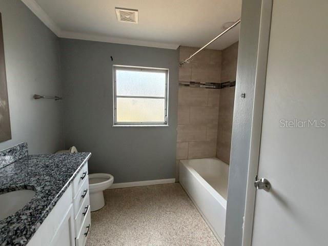 MAEBERT REP - Residential