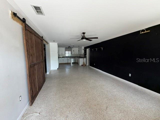 MAEBERT REP - Residential
