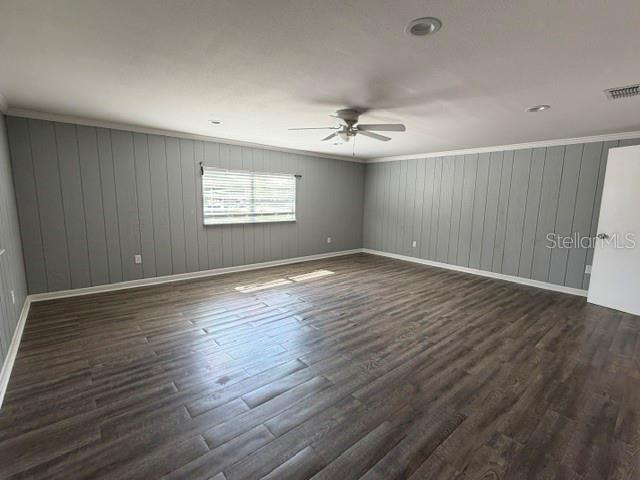 MAEBERT REP - Residential