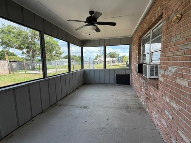 MAEBERT REP - Residential