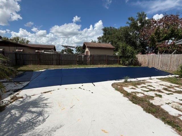 MAEBERT REP - Residential