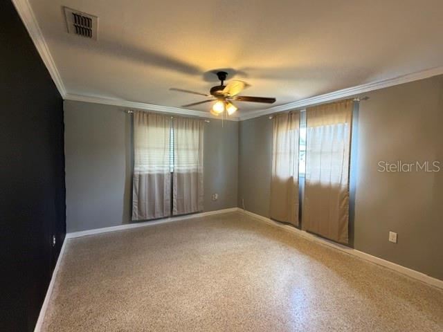 MAEBERT REP - Residential