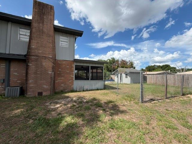 MAEBERT REP - Residential