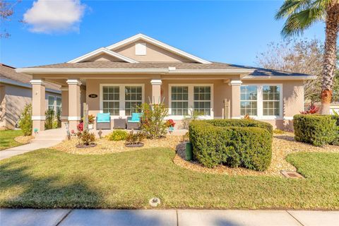 3361 MEDICI BOULEVARD NEW SMYRNA BEACH FL 32168