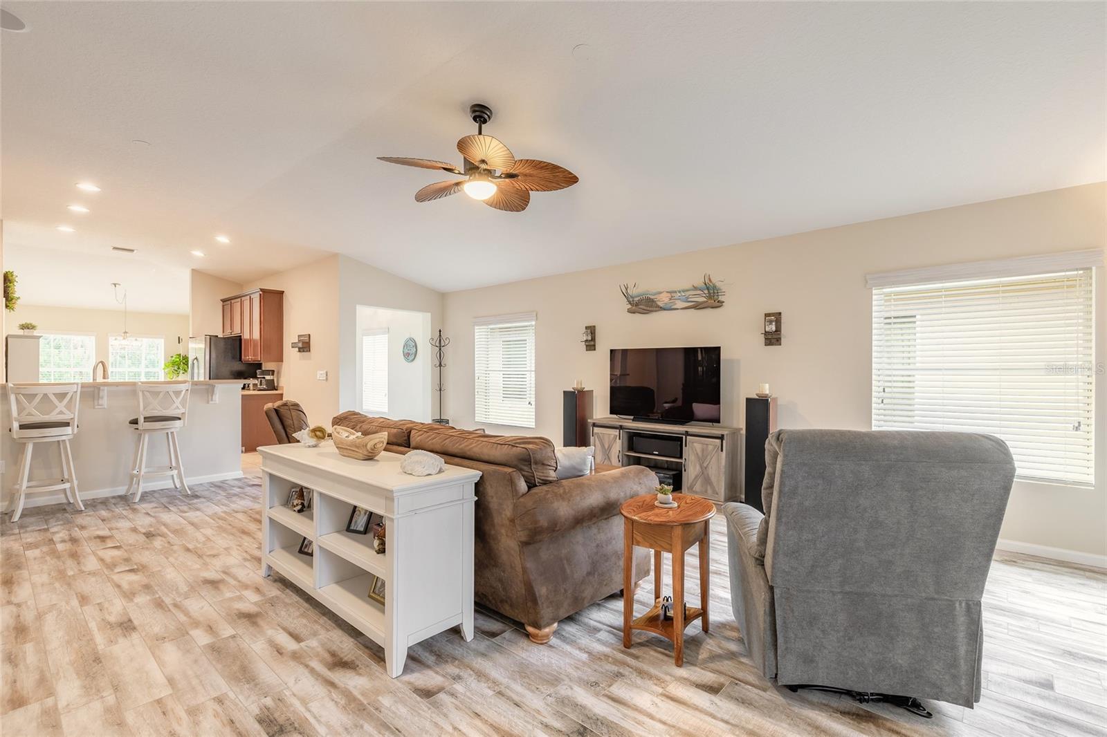 3361 MEDICI BOULEVARD