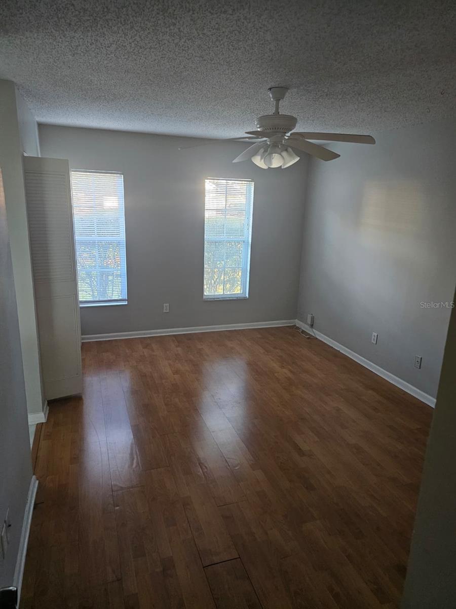 14013 BRIARDALE LANE