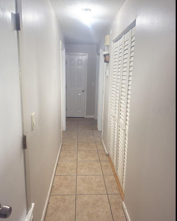 48 PINEHURST CIRCLE