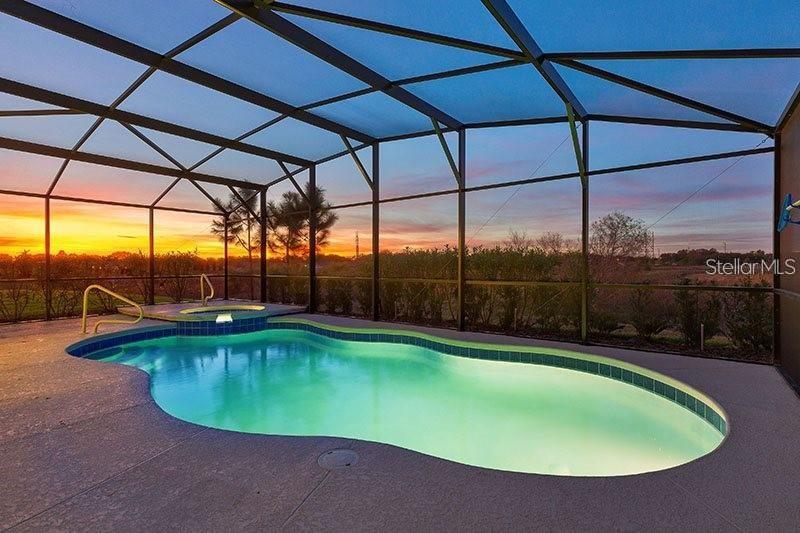 4111 OAKTREE DRIVE