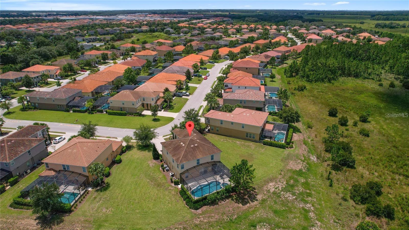 4111 OAKTREE DRIVE