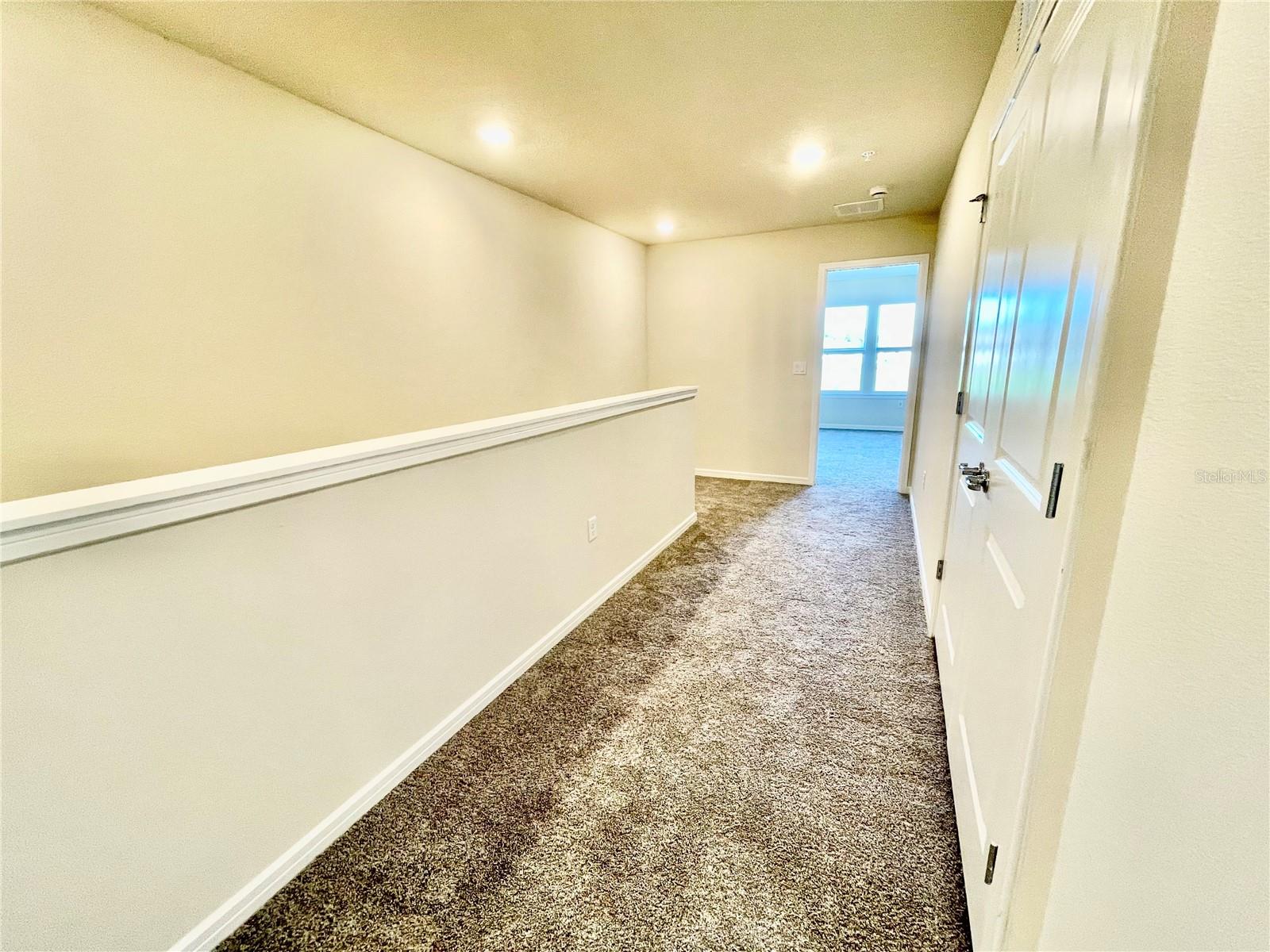 GRAYSON SQUARE - Residential Lease