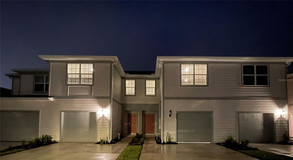 Photo of 1986 Canny Cove, Winter Park, FL 32792 (MLS # S5140643)