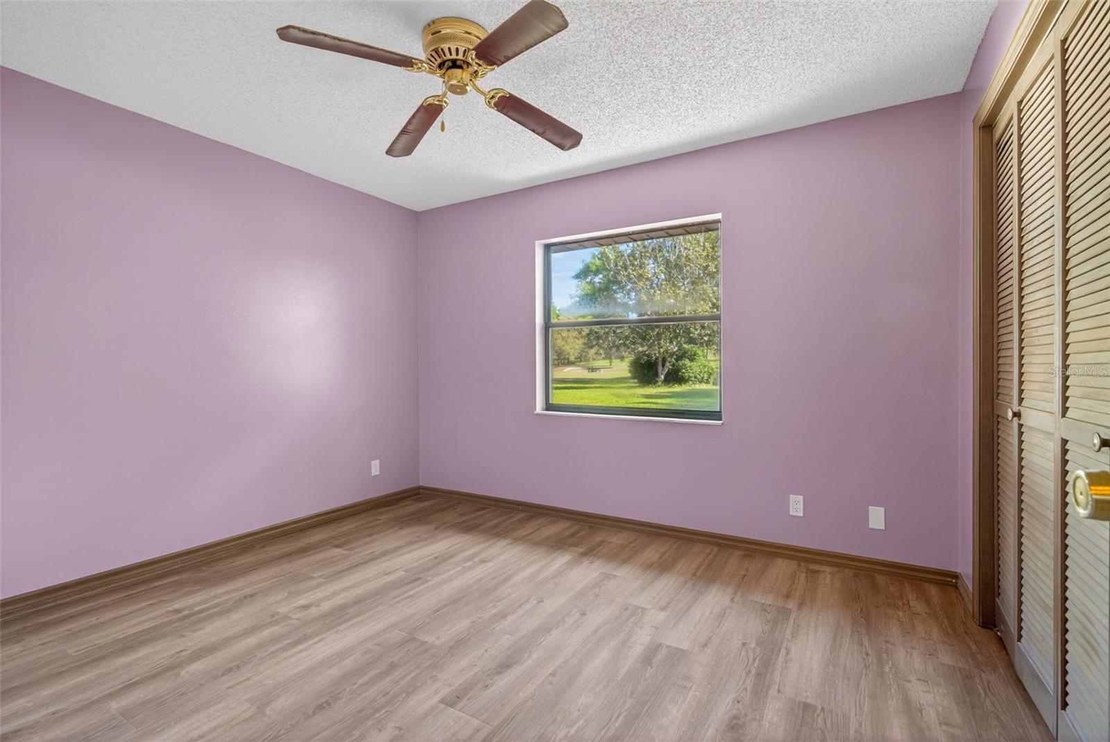 CITRUS SPGS UNIT 04 - Residential