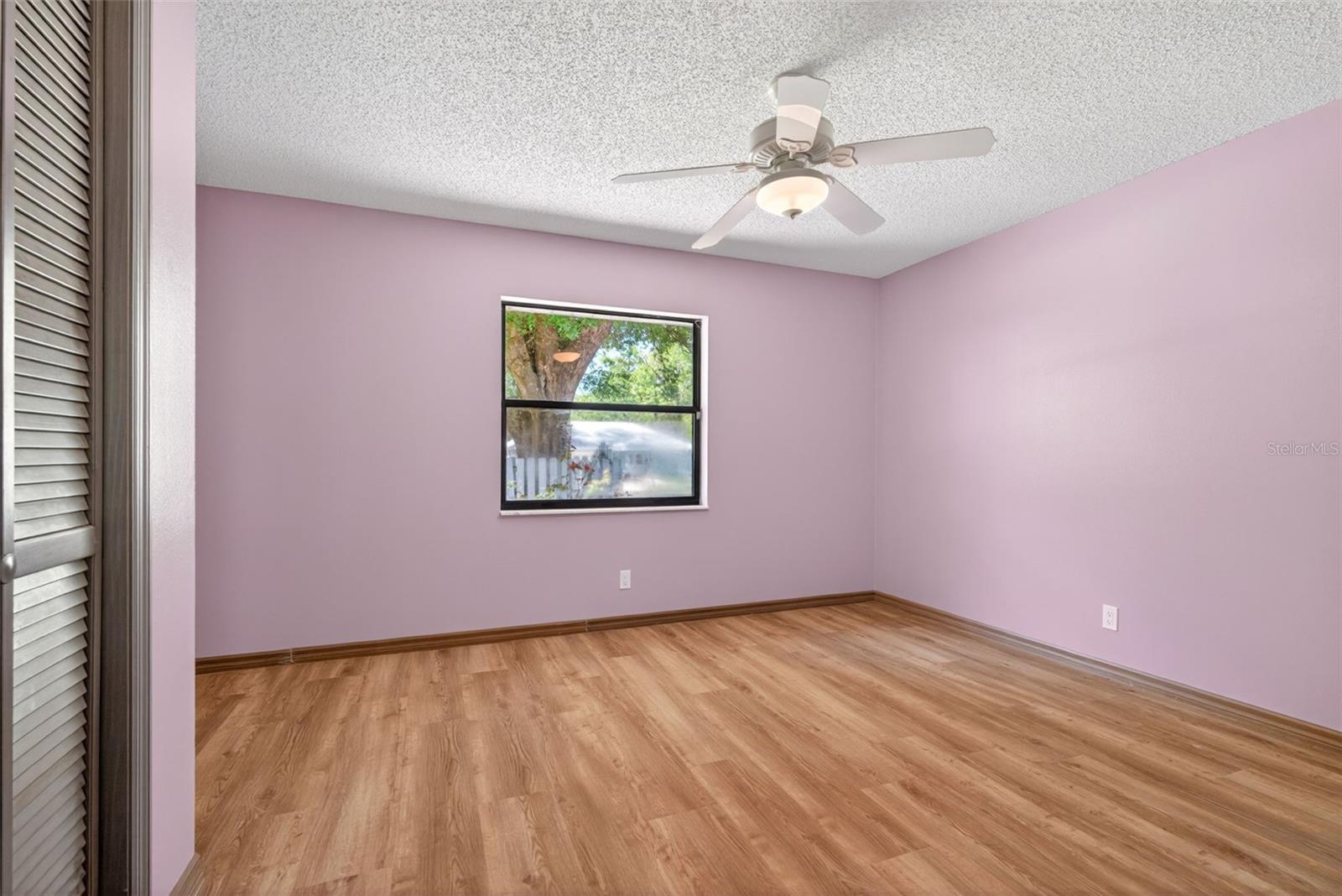 CITRUS SPGS UNIT 04 - Residential