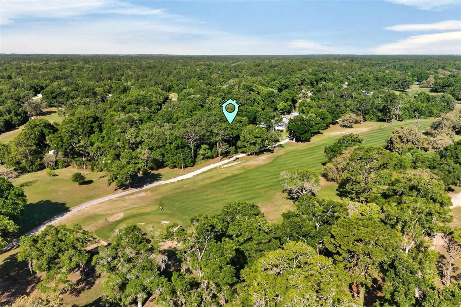 CITRUS SPGS UNIT 04 - Residential