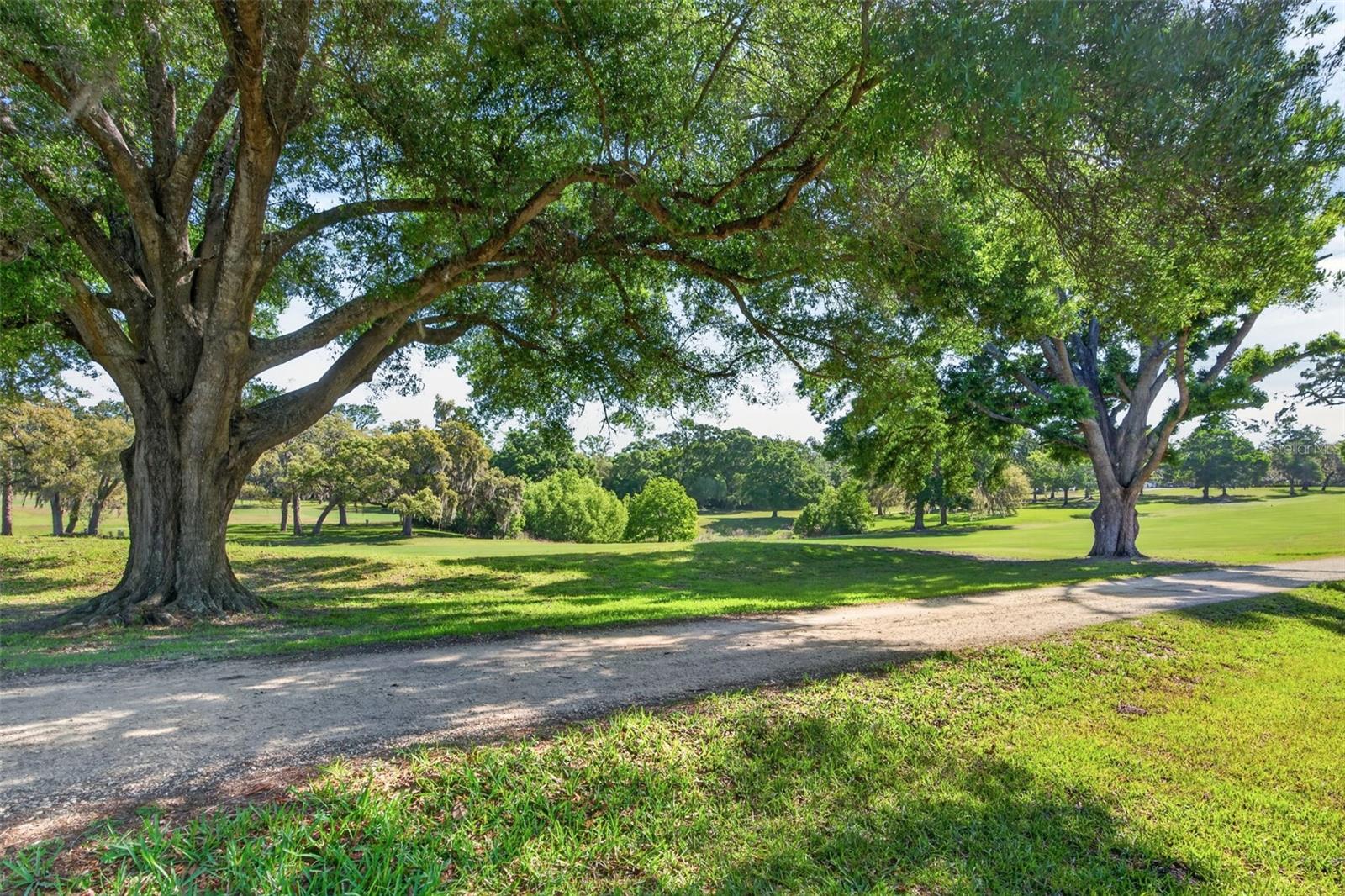 CITRUS SPGS UNIT 04 - Residential