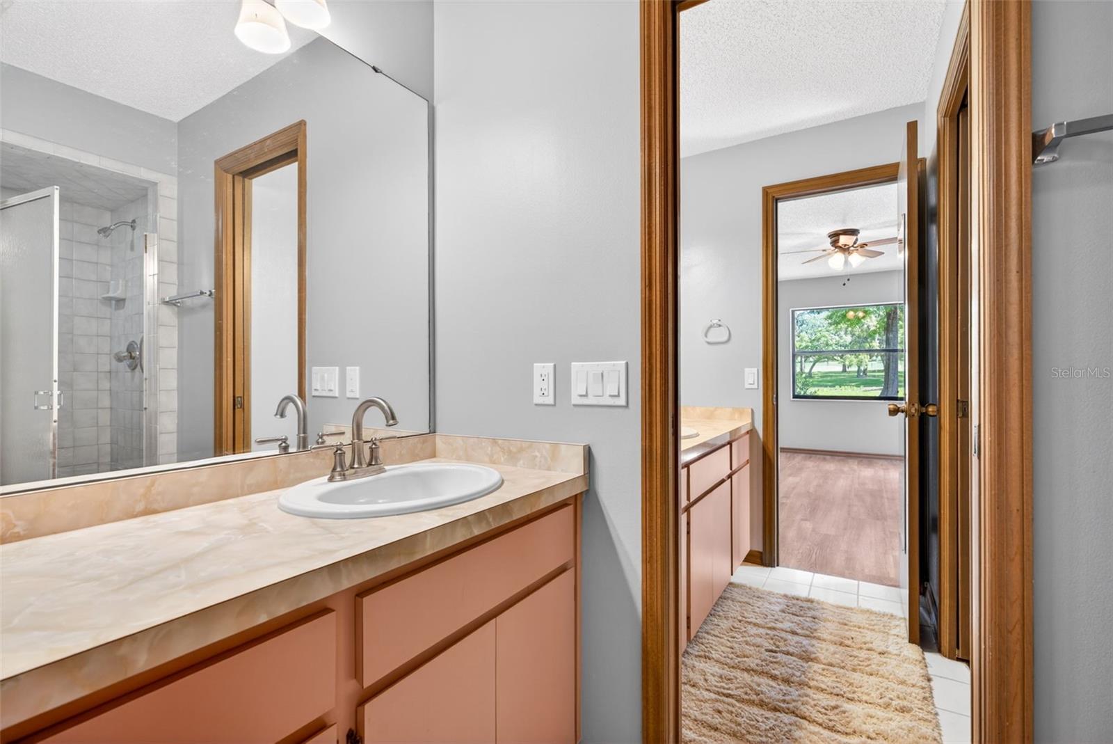 CITRUS SPGS UNIT 04 - Residential