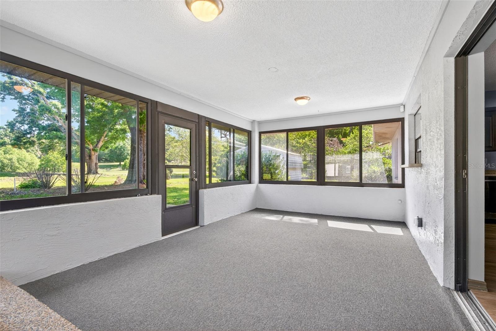 CITRUS SPGS UNIT 04 - Residential