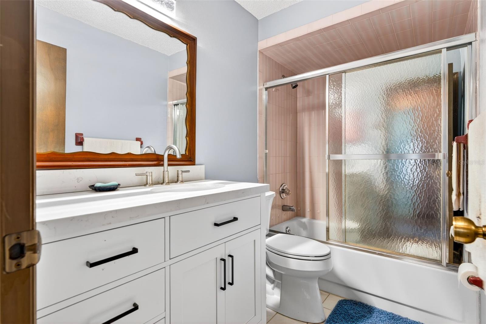 CITRUS SPGS UNIT 04 - Residential