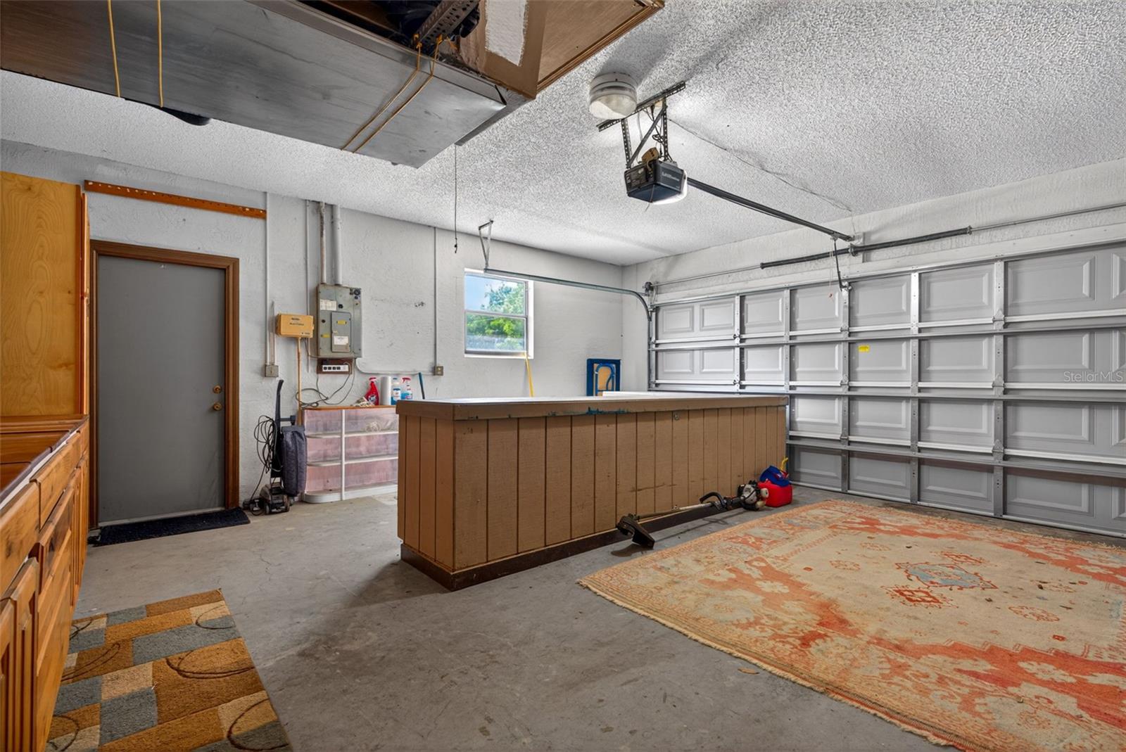 CITRUS SPGS UNIT 04 - Residential